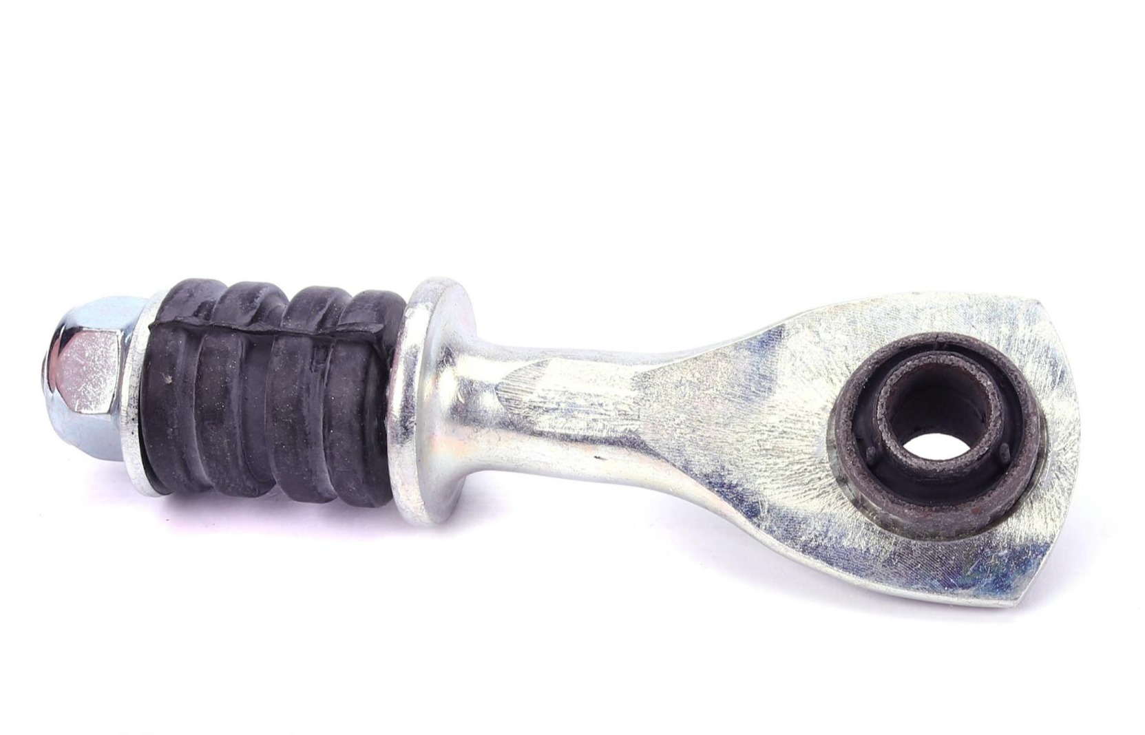 23053 FEBI BILSTEIN